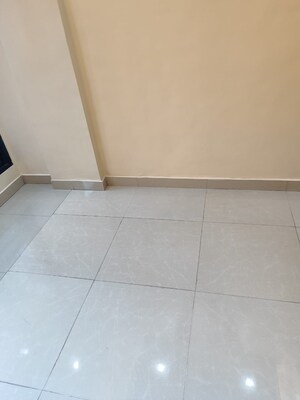 Furnished Amenities in 2 BHK Apartment at Seawoods – for Rent