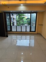 2 BHK 750 Sq.Ft. Apartment in On Request 