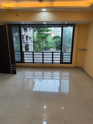 2 BHK Apartment For Rent in Seawoods