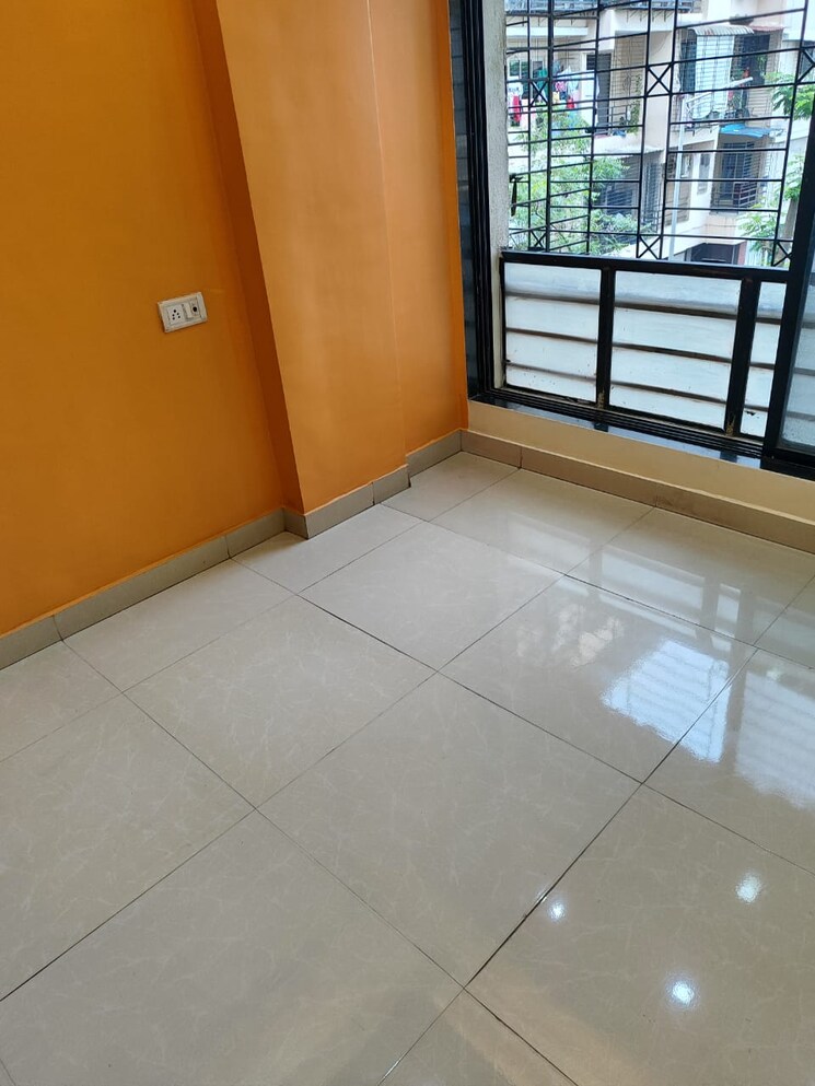 Room, seawoods 2 Bedroom 750 Sq.Ft. Apartment In Seawoods Navi Mumbai 9321307