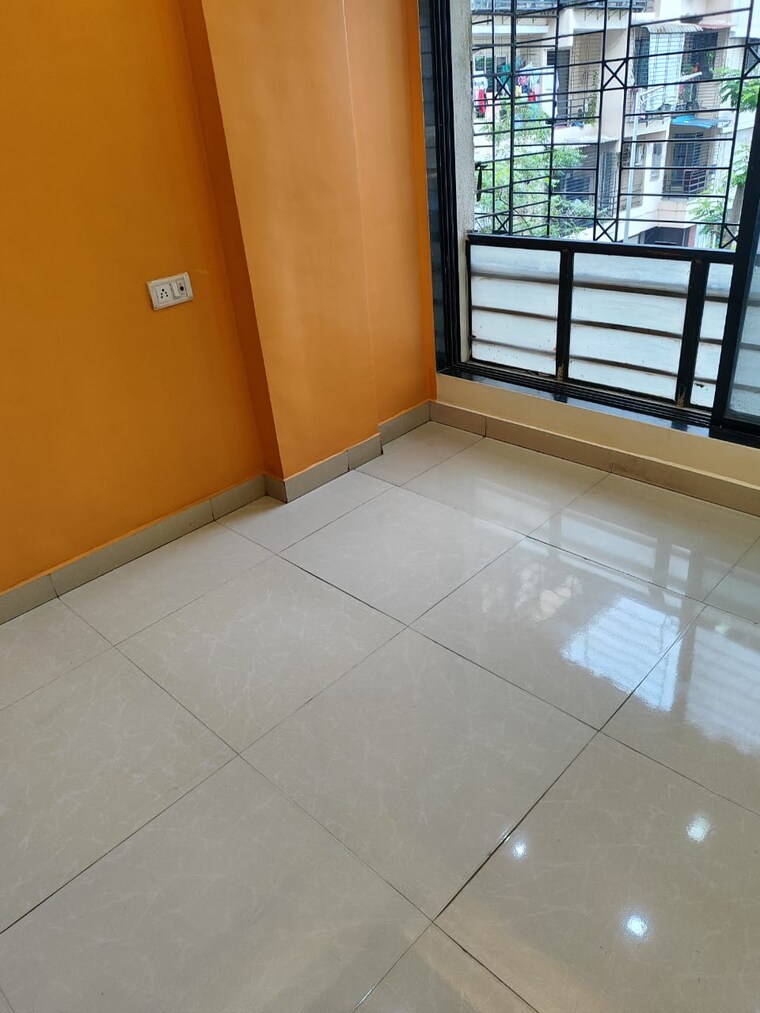 Room, seawoods 2 Bedroom 750 Sq.Ft. Apartment In Seawoods Navi Mumbai 9321307