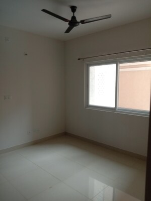 Room in 1 BHK Apartment at Prestige Primrose Hills, Banashankari 6th Stage – for Rent