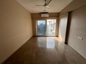 2 BHK Apartment For Rent in Kabra Centroid, Santacruz East