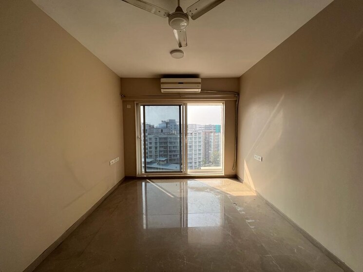 Room, kabra-centroid 2 Bedroom 758 Sq.Ft. Apartment In Santacruz East Mumbai 9321315