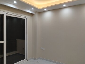 Room in 3 BHK Builder Floor at Sector 4 – for Sale