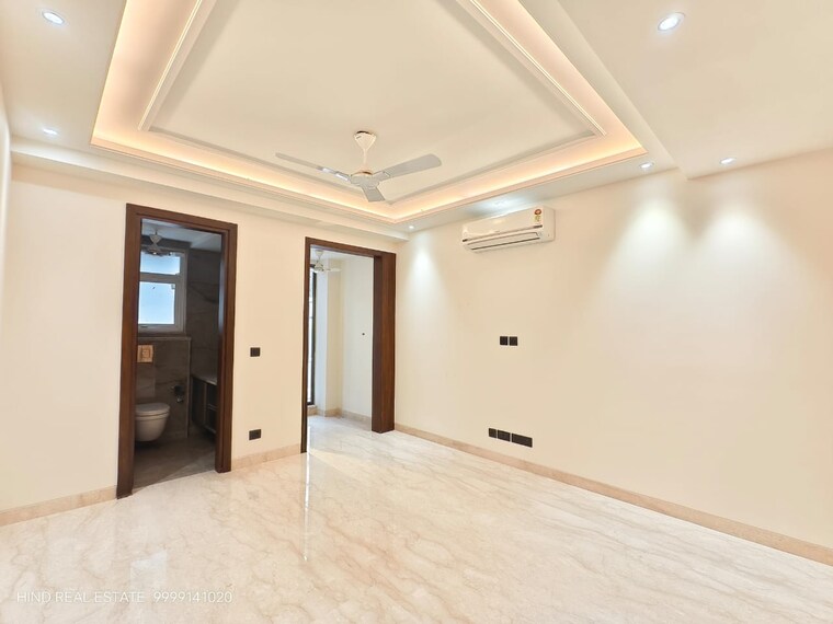 Room, safdarjung enclave 3 Bedroom 1800 Sq.Ft. Builder Floor In Safdarjung Enclave Delhi 9321325