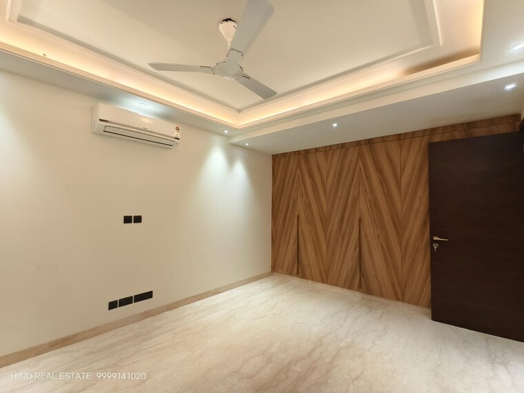 Room, safdarjung enclave 3 Bedroom 1800 Sq.Ft. Builder Floor In Safdarjung Enclave Delhi 9321325