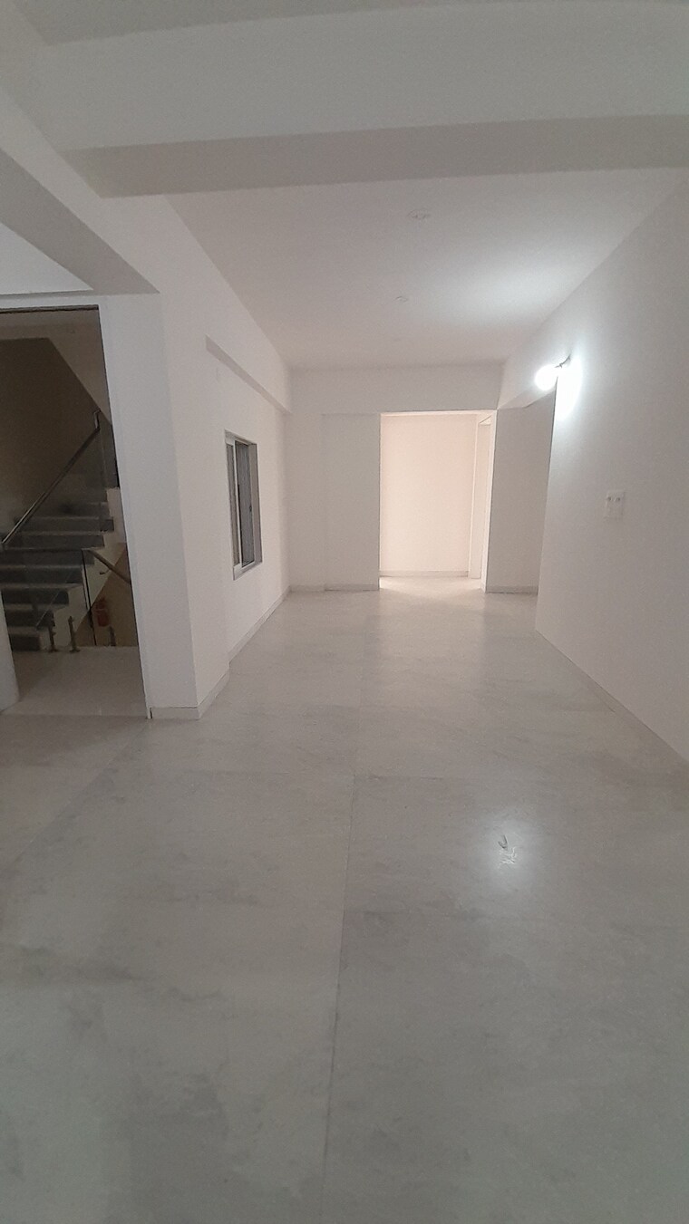 Kitchen, senapati bapat road 2.5 Bedroom 1350 Sq.Ft. Apartment In Senapati Bapat Road Pune 9321335