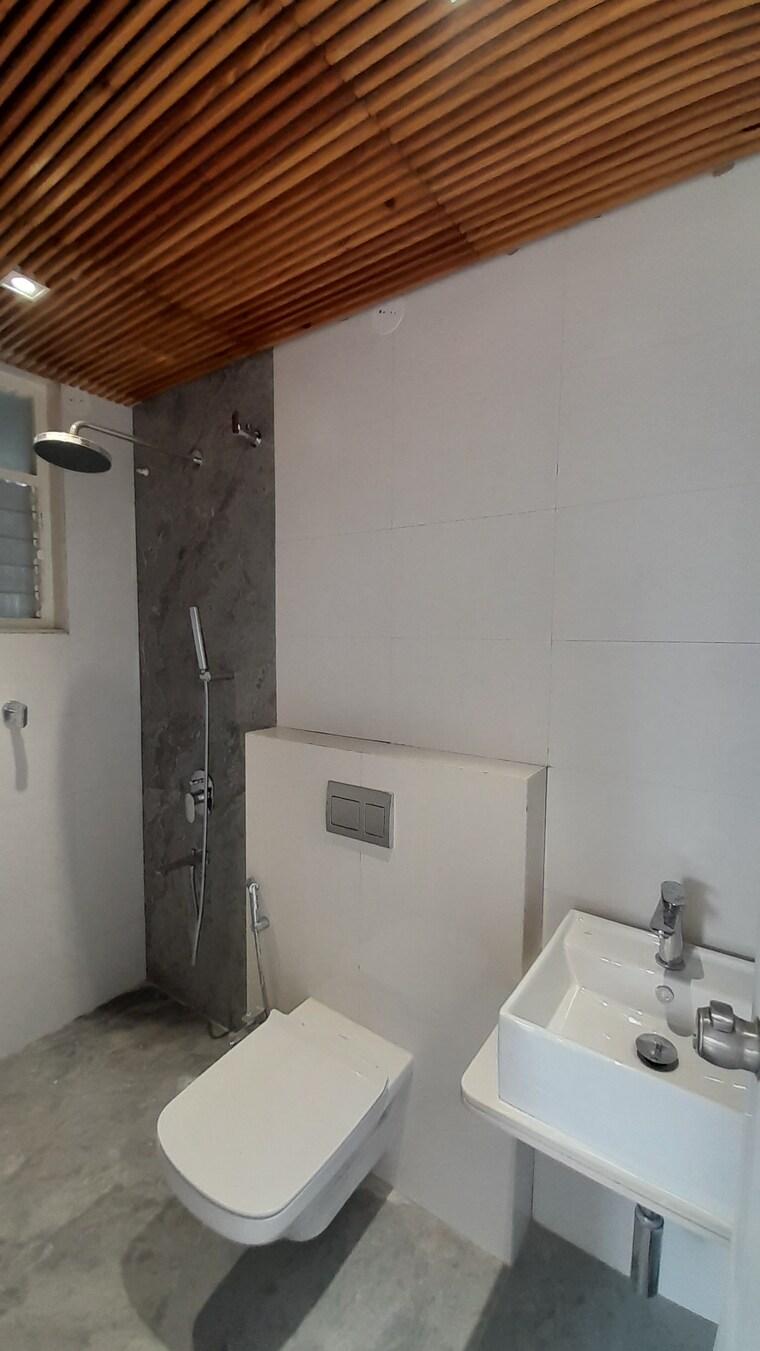 Kitchen, senapati bapat road 2.5 Bedroom 1350 Sq.Ft. Apartment In Senapati Bapat Road Pune 9321335