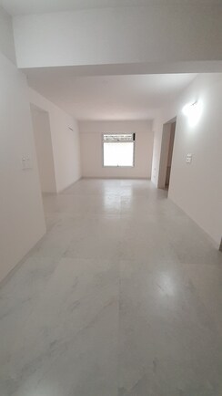 2.5 BHK + Pooja Room Apartment For Sale in Senapati Bapat Road