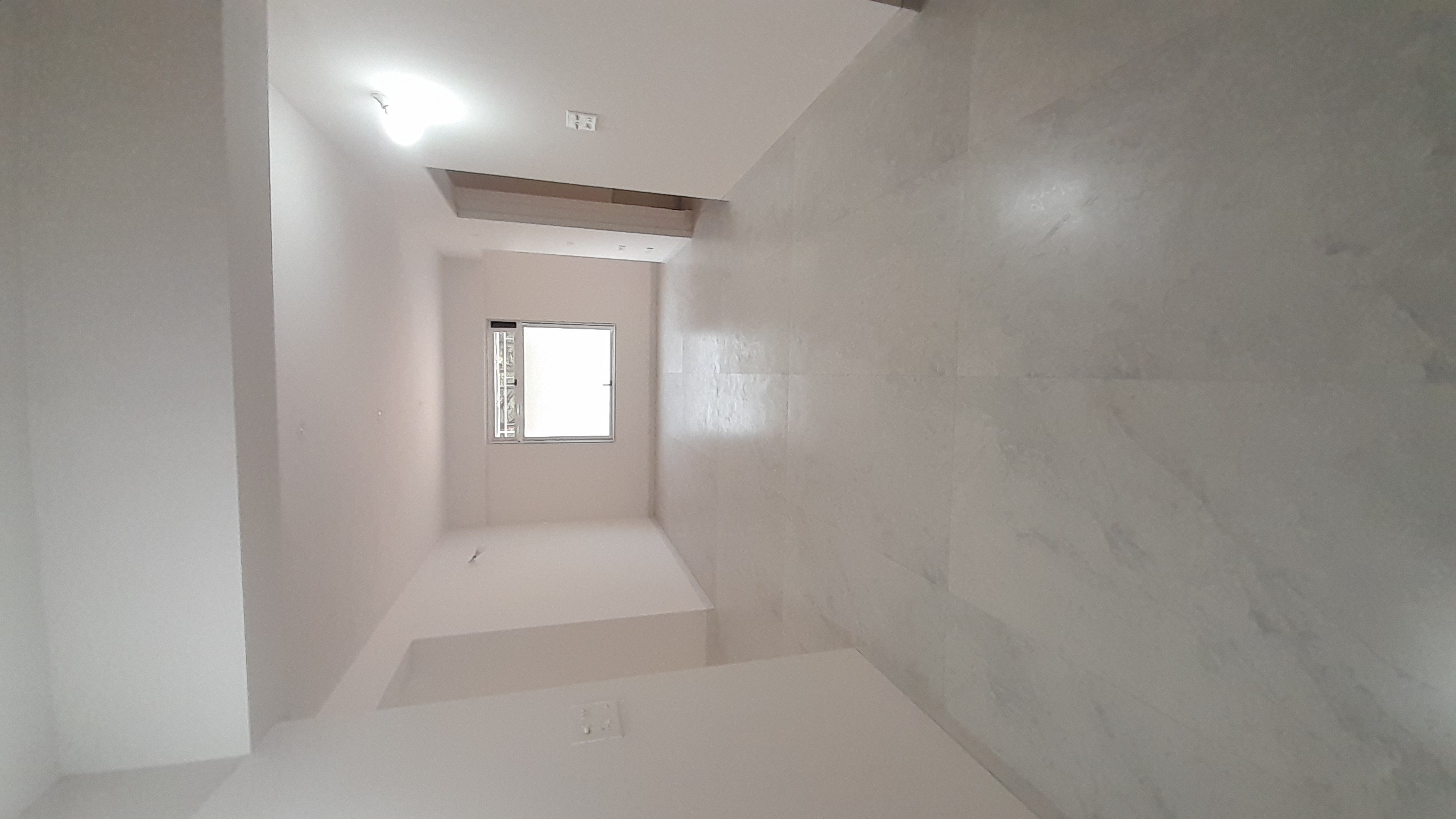 2.5 BHK + Pooja Room Apartment For Sale in Senapati Bapat Road