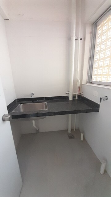Furnished Amenities in 2.5 BHK Apartment at Senapati Bapat Road – for Sale