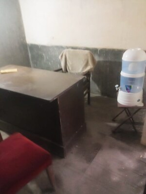 Furnished Amenities in  Office Space at Lajpat Nagar – for Rent