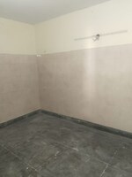 2 BHK 750 Sq.Ft. Apartment in Sector 15