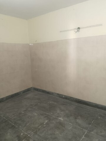 2 BHK Apartment For Rent in Sector 15