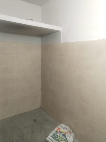 Room in 2 BHK Apartment at Sector 15 – for Rent
