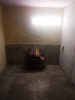 Floor Plan in  Office Space at Lajpat Nagar – for Rent