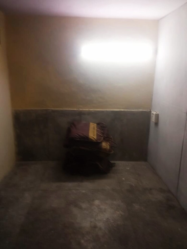 Floor Plan, lajpat nagar Commercial Office Space 900 Sq.Ft. In Lajpat Nagar Delhi 9321407