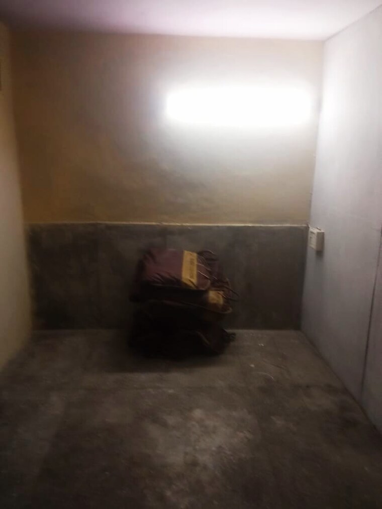 Floor Plan, lajpat nagar Commercial Office Space 900 Sq.Ft. In Lajpat Nagar Delhi 9321407