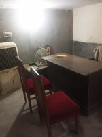 900 Sq.Ft. Office Space in Lajpat Nagar