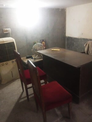  Office Space For Rent in Lajpat Nagar