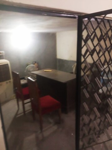 Furnished Amenities in  Office Space at Lajpat Nagar – for Rent