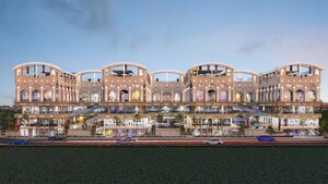  Shop For Sale in Sector 19