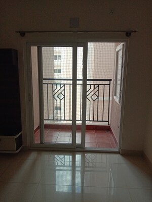 Room in 1 BHK Apartment at Prestige Primrose Hills, Banashankari 6th Stage – for Rent