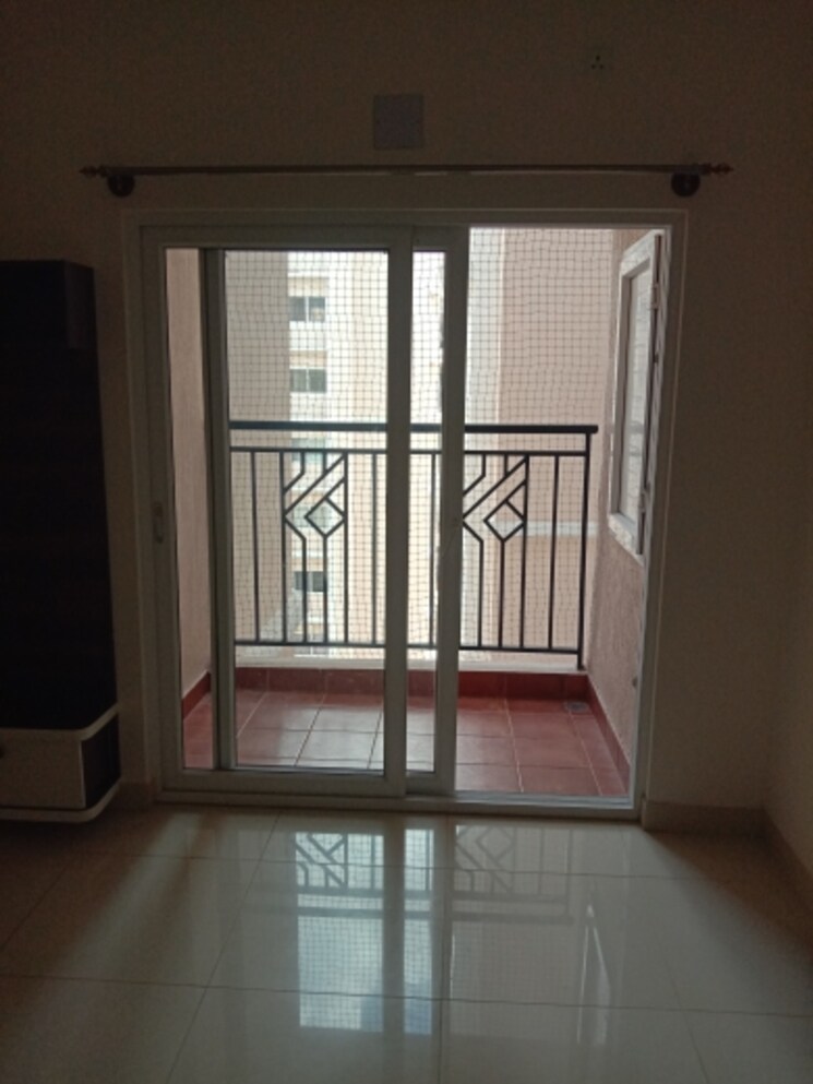 Room, prestige-primrose-hills 1 Bedroom 590 Sq.Ft. Apartment In Banashankari 6th Stage Bangalore 9321412