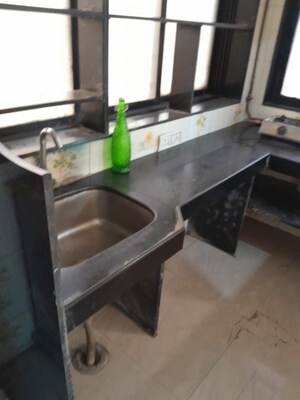  Office Space For Rent in Borivali East