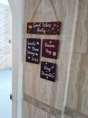 Furnished Amenities in  Office Space at Borivali East – for Rent