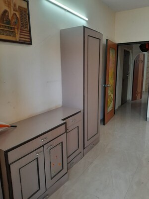 Room in  Office Space at Borivali East – for Rent