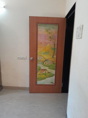 Room in  Office Space at Borivali East – for Rent