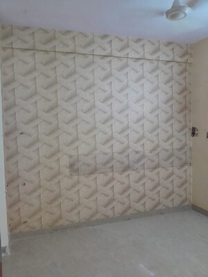 Room in  Office Space at Borivali East – for Rent