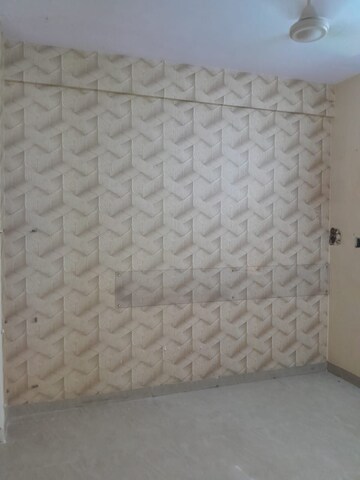 Room in  Office Space at Borivali East – for Rent