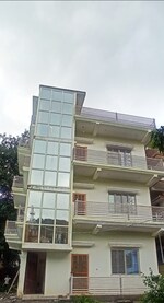 3 BHK 2000 Sq.Ft. Independent House in Rajendra Place