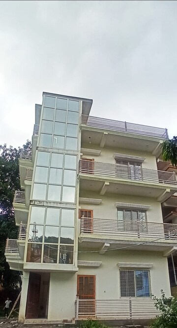 3 BHK Independent House For Sale in Rajendra Place