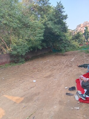  Plot For Sale in Dlf Phase ii