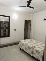 2 BHK 180 Sq.Yd. Apartment in Batra Colony
