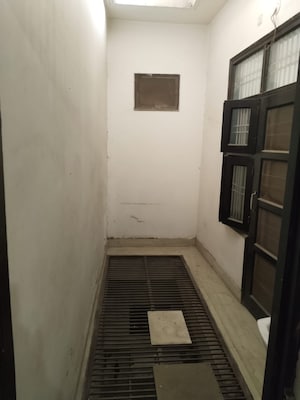  2 BHK Apartment at Batra Colony – for Rent