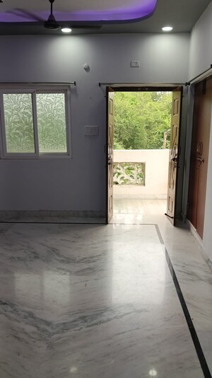 Room in 2 BHK Apartment at Banjara Hills – for Rent