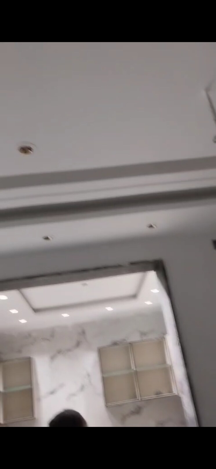 undefined, karol bagh 3 Bedroom 1400 Sq.Ft. Builder Floor In Karol Bagh Delhi 9321348