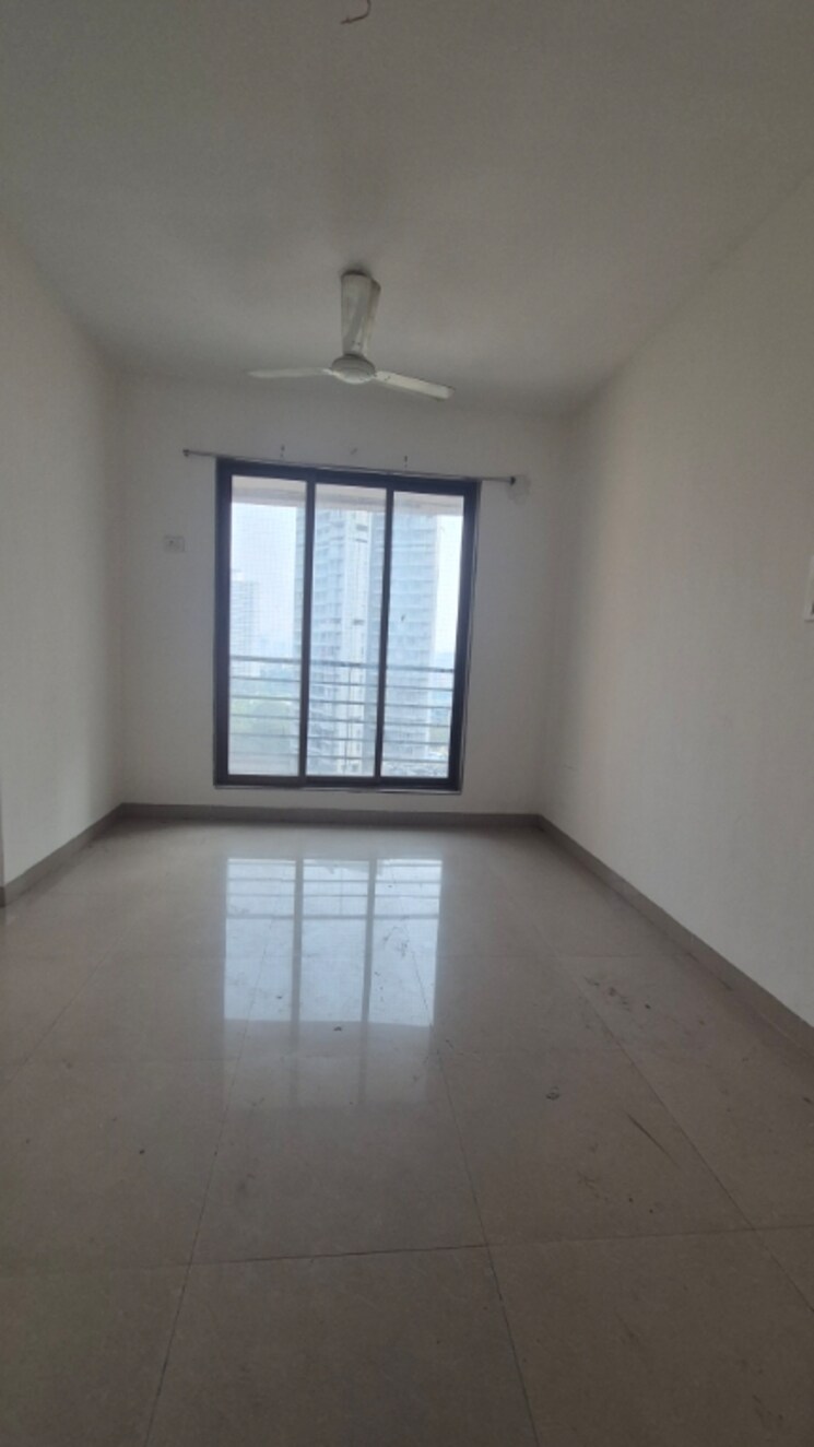 Room, bhatia-esspee-towers 2 Bedroom 650 Sq.Ft. Apartment In Borivali East Mumbai 9321390