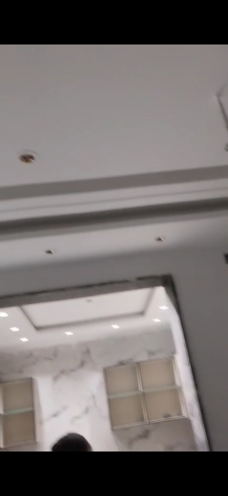 undefined, karol bagh 3 Bedroom 1400 Sq.Ft. Builder Floor In Karol Bagh Delhi 9321398