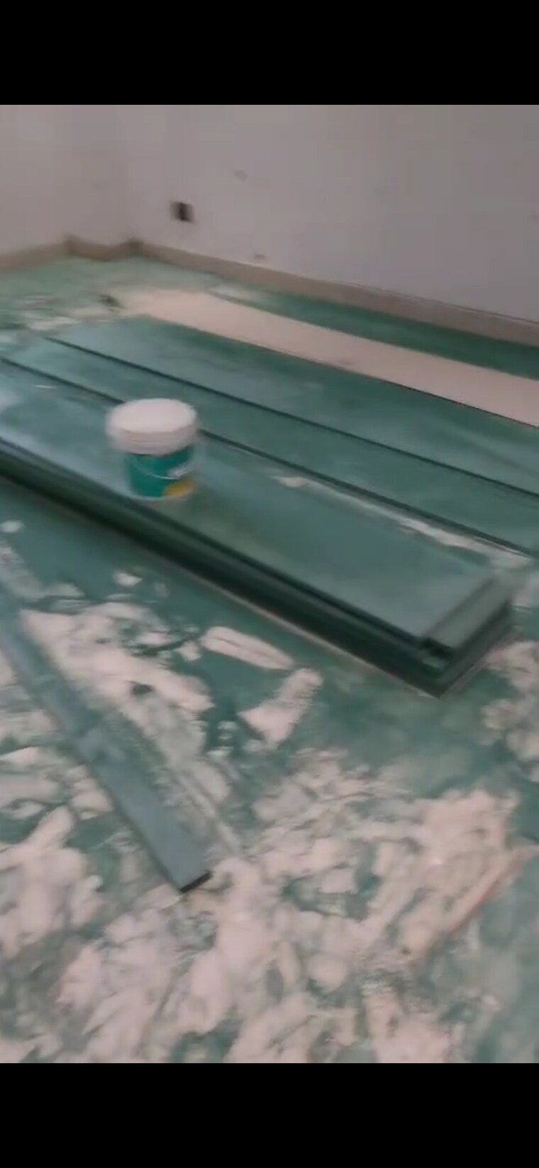 undefined, karol bagh 3 Bedroom 1400 Sq.Ft. Builder Floor In Karol Bagh Delhi 9321398