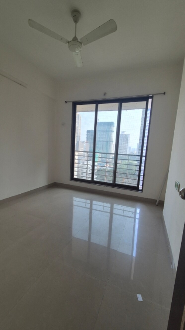 Room, bhatia-esspee-towers 2 Bedroom 650 Sq.Ft. Apartment In Borivali East Mumbai 9321390