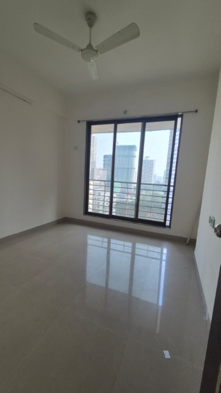 Room, bhatia-esspee-towers 2 Bedroom 650 Sq.Ft. Apartment In Borivali East Mumbai 9321390