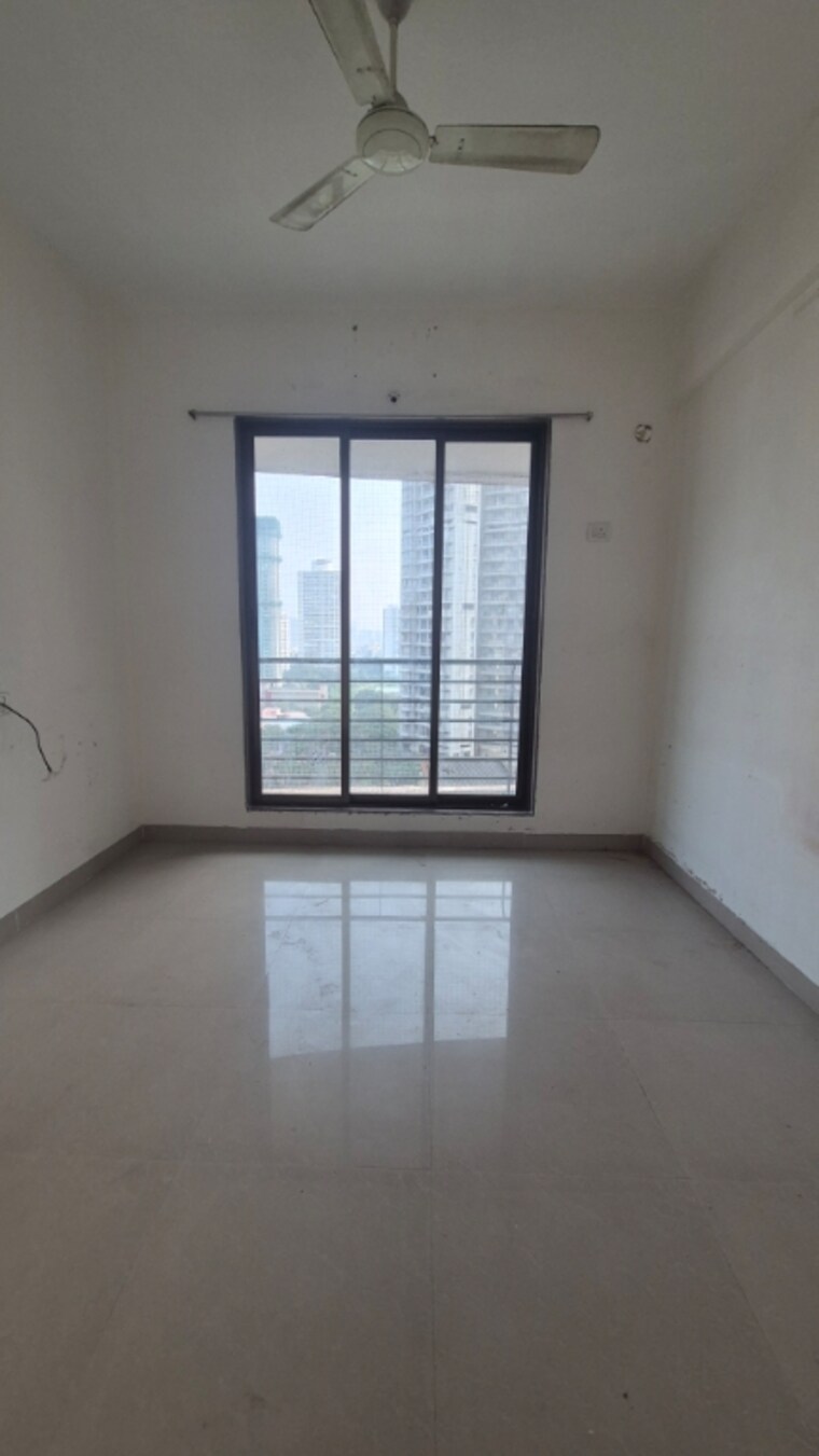 Room, bhatia-esspee-towers 2 Bedroom 650 Sq.Ft. Apartment In Borivali East Mumbai 9321390