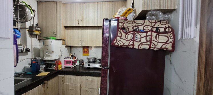 undefined, gda-aravali-apartment 2 Bedroom 880 Sq.Ft. Apartment In Dabur Chowk Ghaziabad 9321419