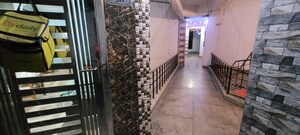 2 BHK Apartment For Sale in GDA Aravali Apartment, Dabur Chowk